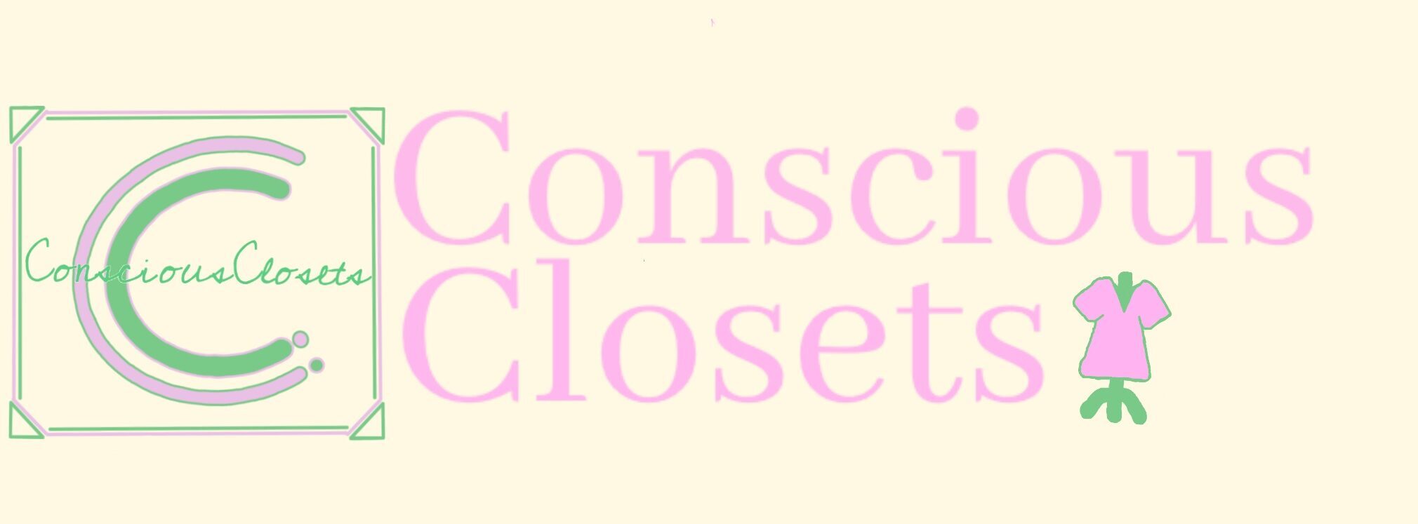 Conscious Closets